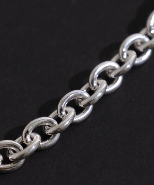 WAKAN SILVER SMITH（ワカンシルバースミス）の「Hook connect