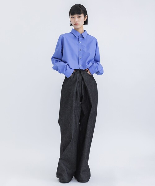 JOHN LAWRENCE SULLIVAN（ジョンローレンスサリバン）の「【JOHN