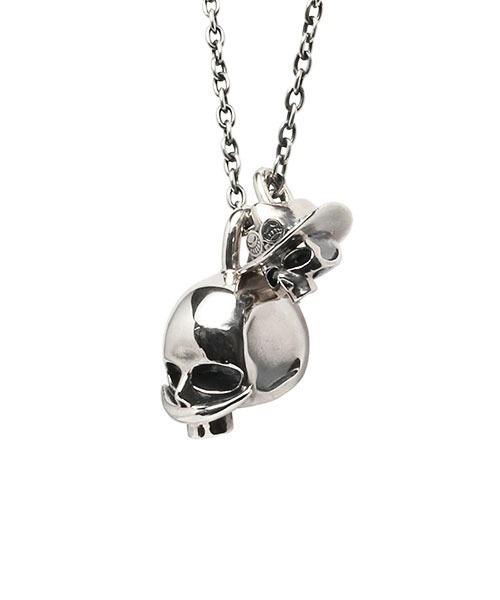 JAM HOME MADE（ジャムホームメイド）の「ONE PIECE/ワンピース 公式