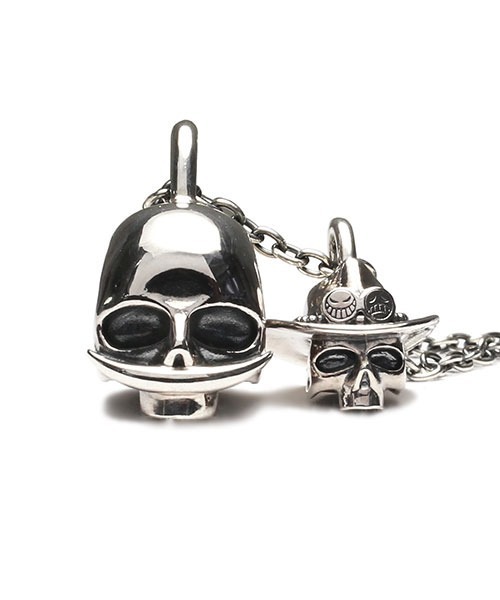 JAM HOME MADE（ジャムホームメイド）の「ONE PIECE/ワンピース 公式