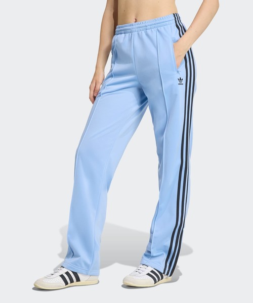 セール】アディカラー クラシックス ファイヤーバード トラックパンツ