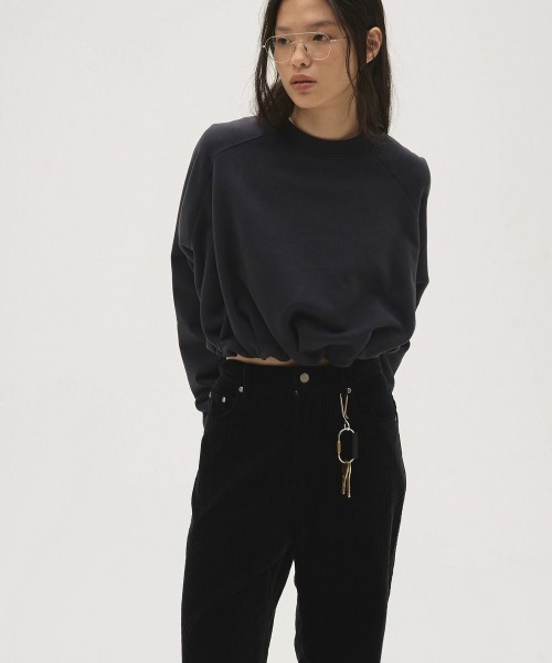 Useful Key Charm（キーケース/キーアクセサリー）｜TODAYFUL