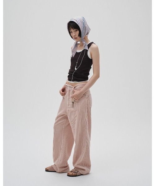 Useful Key Charm（キーケース/キーアクセサリー）｜TODAYFUL