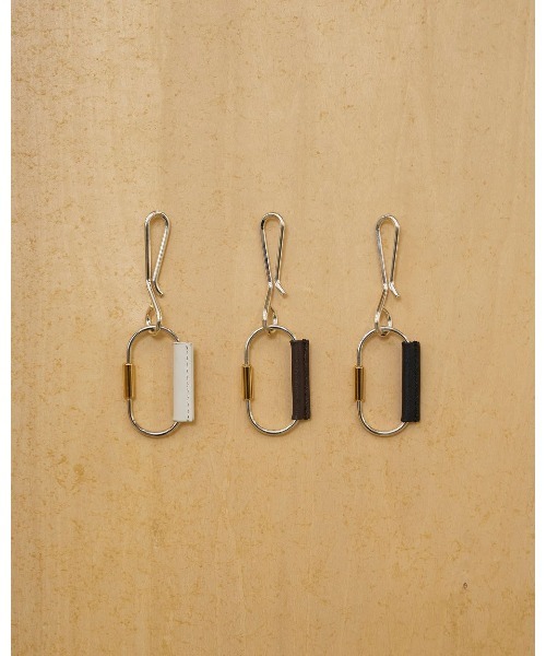 Useful Key Charm（キーケース/キーアクセサリー）｜TODAYFUL