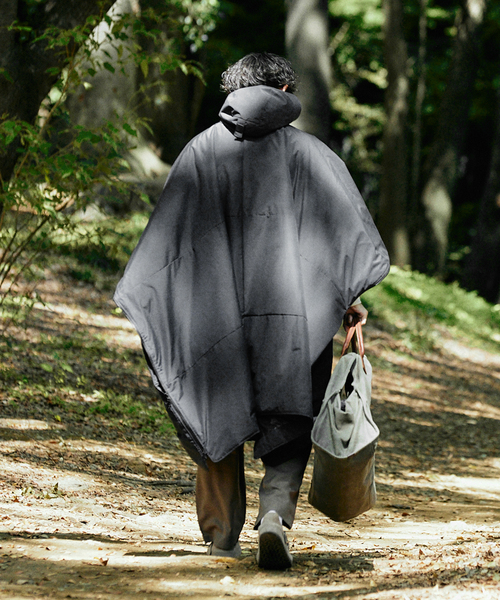 Snow Peak（スノーピーク）の「【SNOWPEAK / スノーピーク】Insulated