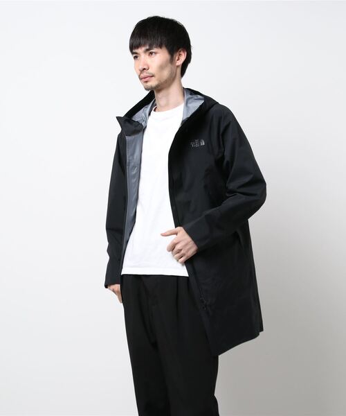 THE NORTH FACE（ザノースフェイス）の「THE NORTH FACE/ザノース