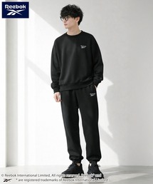 裏起毛 スウェット上下」に該当するメンズファッション通販 - ZOZOTOWN