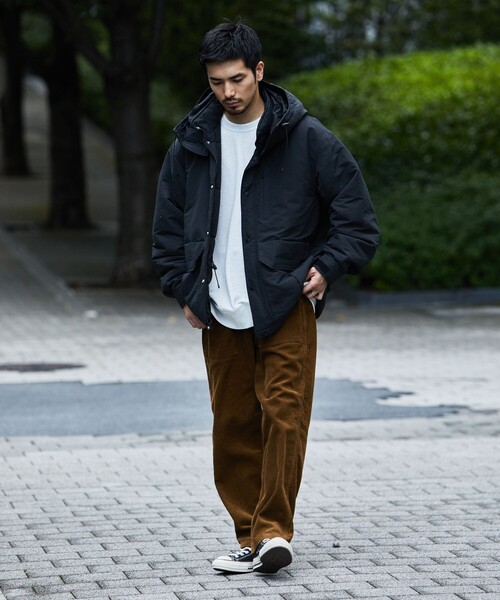 FREAK'S STORE（フリークスストア）の「FREAK'S STORE/フリークス