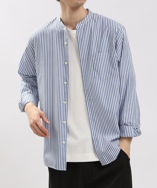 GLOBAL WORK Smile Seed Store（グローバルワーク スマイルシード