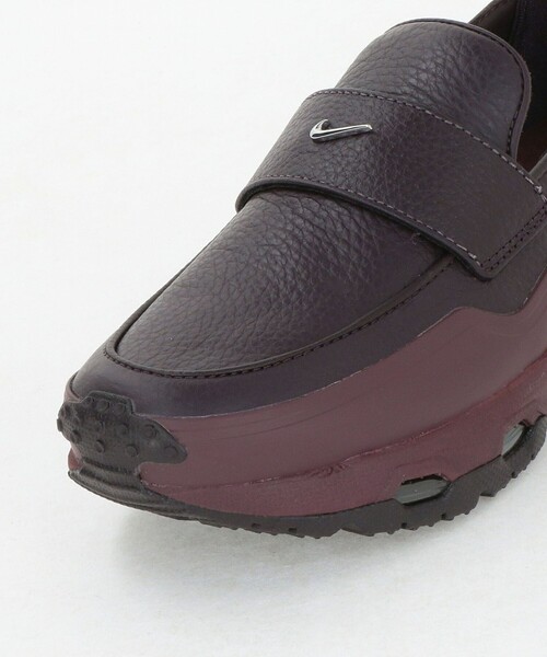 NIKE＞エア マックス フェノメナ シューズ / AIR MAX PHENOMENA