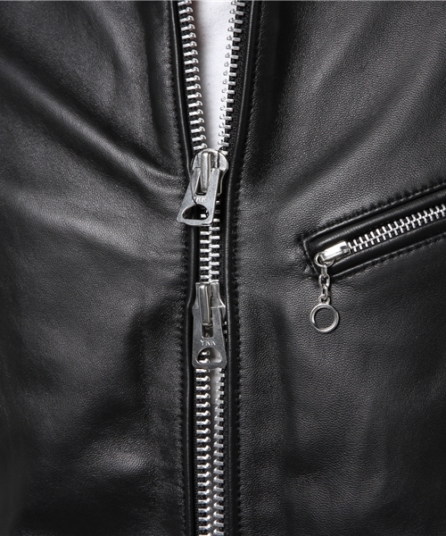 JACKROSE（ジャックローズ）の「The Rolling Stonesハンドペイント