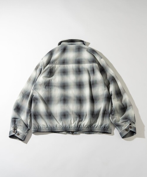 McGREGOR（マックレガー）の「McGREGOR COLLECTION/マックレガー