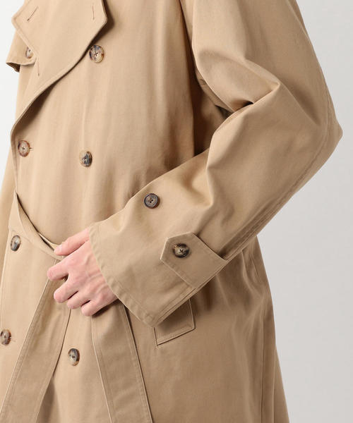 Steven Alan（スティーブンアラン）の「＜Steven Alan＞ KTRG BOLD