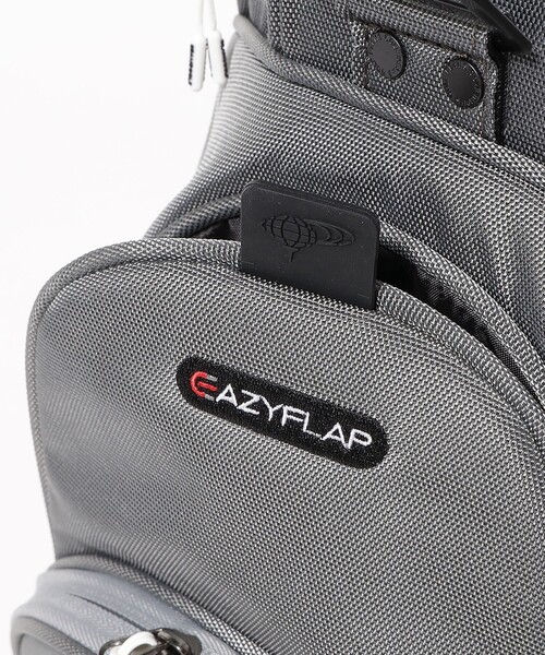 BEAMS GOLF / スタンド キャディバッグ 4（ゴルフグッズ）｜BEAMS GOLF