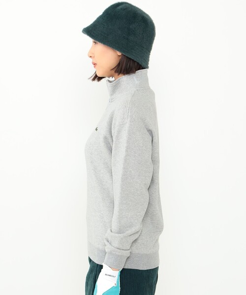 BEAMS GOLF（ビームスゴルフ）の「〈WOMEN〉LACOSTE for BEAMS GOLF