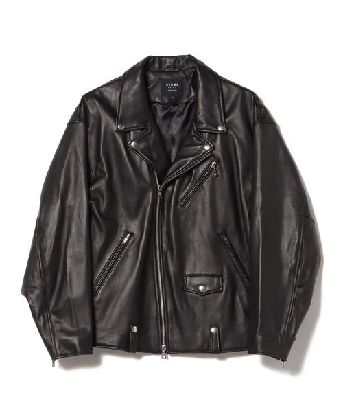 BEAMS HEART（ビームスハート）の「BEAMS HEART / ビッグ ダブル