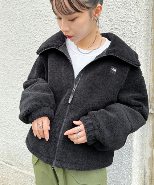 THE NORTH FACE（ザノースフェイス）の「国内未発売 THE NORTH FACE(ザ