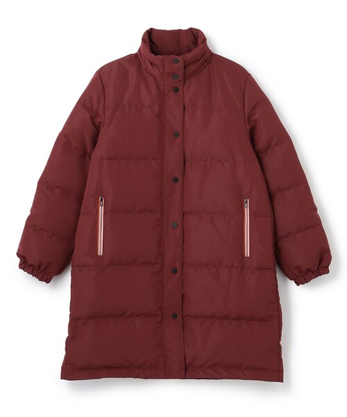 PS Paul Smith（ピーエスポールスミス）の「【撥水】プルーフ