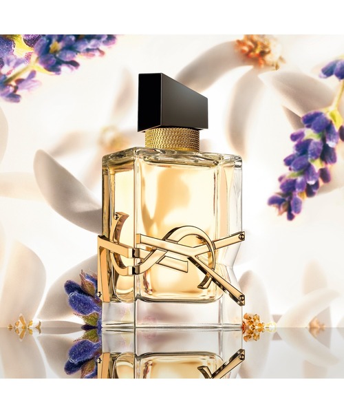 Yves Saint Laurent Beaute（イヴ・サンローラン・ボーテ）の「【ZOZO