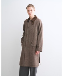 Traditional Weatherwear｜トラディショナルウェザーウェア（メンズ