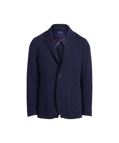 POLO RALPH LAUREN（ポロ ラルフ ローレン）の「Polo ソフト ダブル