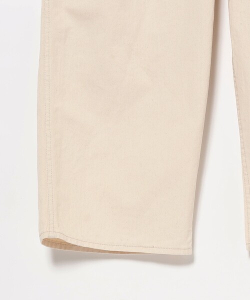 BEAMS BOY（ビームスボーイ）の「BEAMS BOY / ワーク ノースリーブ