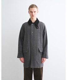 Traditional Weatherwear｜トラディショナルウェザーウェア（メンズ