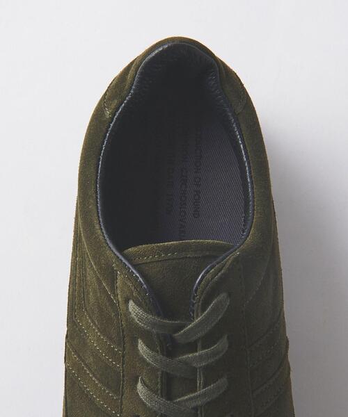 Steven Alan（スティーブンアラン）の「＜REPRODUCTION OF FOUND