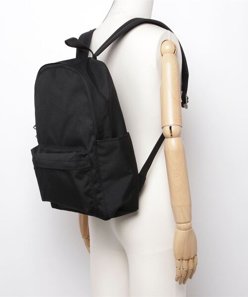 MARGARET HOWELL idea（マーガレット・ハウエルアイデア）の