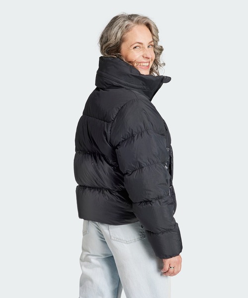 adidas（アディダス）の「Regen ショートジャケット / アディダス