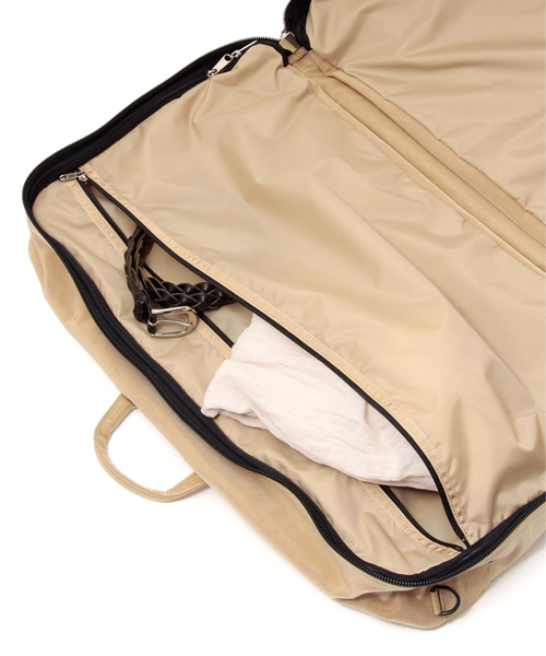 PORTER（ポーター）の「PORTER TRIP 3WAY RUCK BOSTON BAG <B印