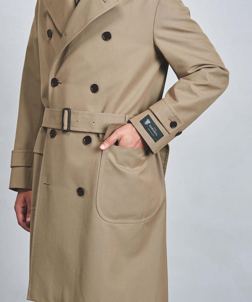 SOVEREIGN（ソブリン）の「＜SOVEREIGN（ソブリン）＞ WL/CTN LESS