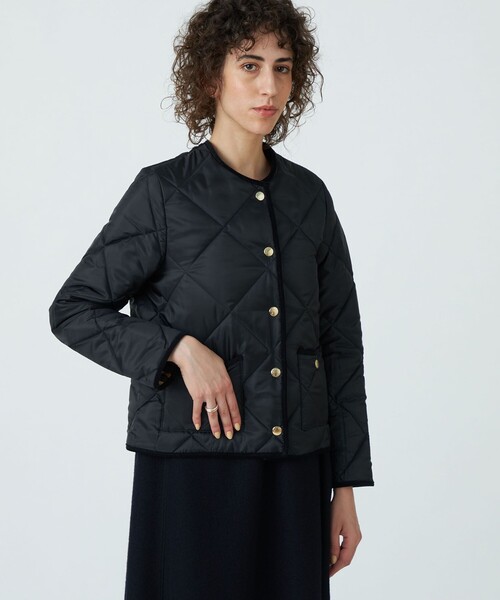 Mackintosh（マッキントッシュ）の「【別注】MACKINTOSH LUNAN