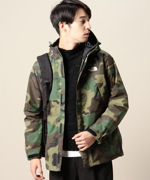 THE NORTH FACE（ザノースフェイス）の「＜THE NORTH FACE（ザノース