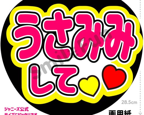 b1feba44d9e71e5dc33bb2b0dd0dc5