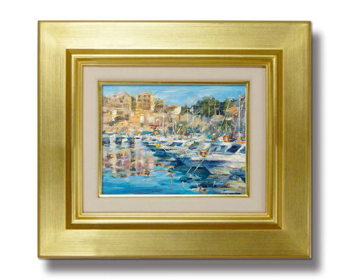 b36a1bb3884993847cd0f044cbbaef