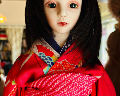 f1c03c5708b7856f8f0c29ae4b1f02