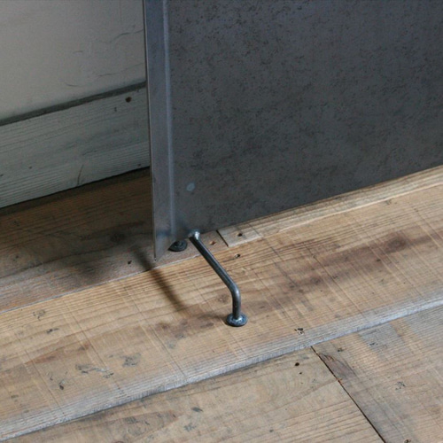 遮熱板 ウォールプロテクター 薪ストーブ アクセサリー その他