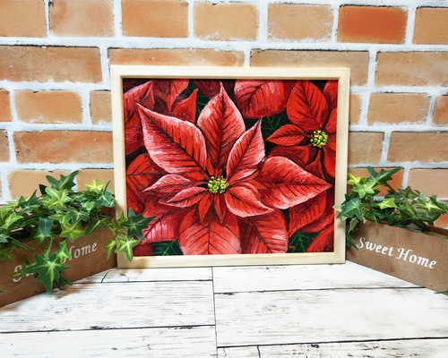 f5daddfc84f4791a958ce2eb022ce9