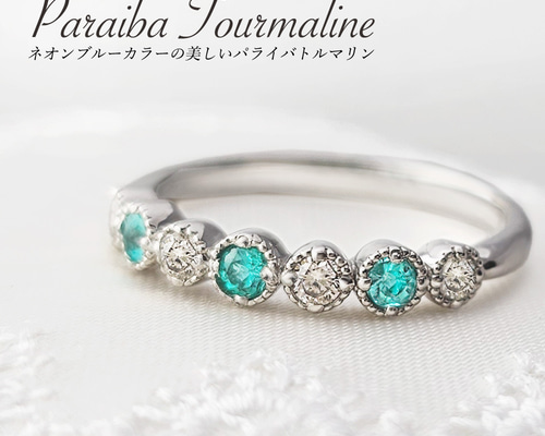 fb0f572ba200e3c9ef0731666b085b