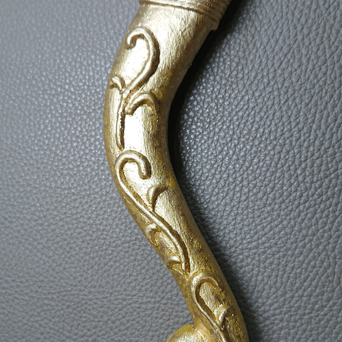 ダイアナの弓 新品 バレエ小道具 その他素材 DECO 通販 15032576