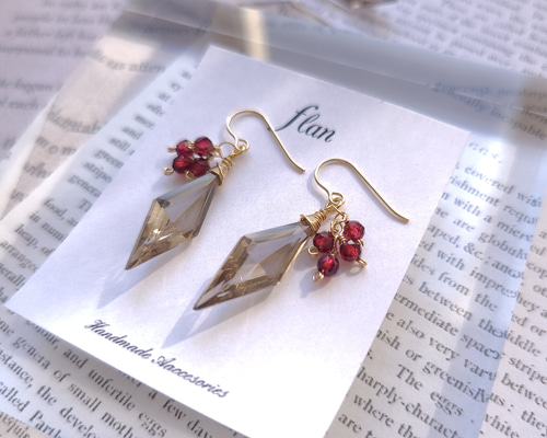 a66678067eb08d4f20b0543421bad7