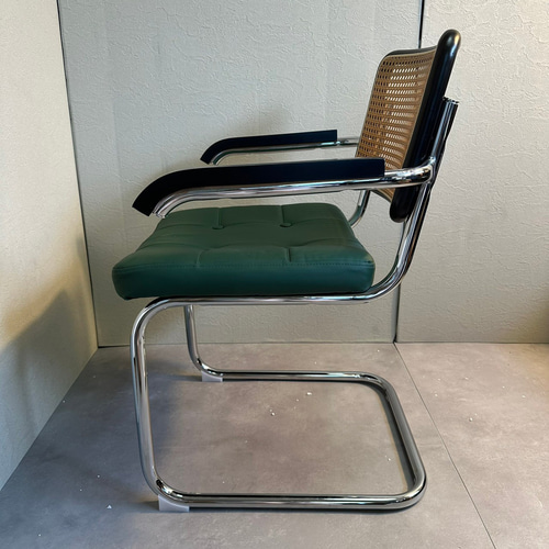 リプロダクト Cesca Chair チェスカチェア 椅子 デザイナーズチェア