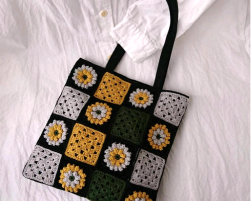 679e56dc905dc159b6edb183280122