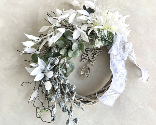 a07a8414bde8688ed43d9d703a96b8