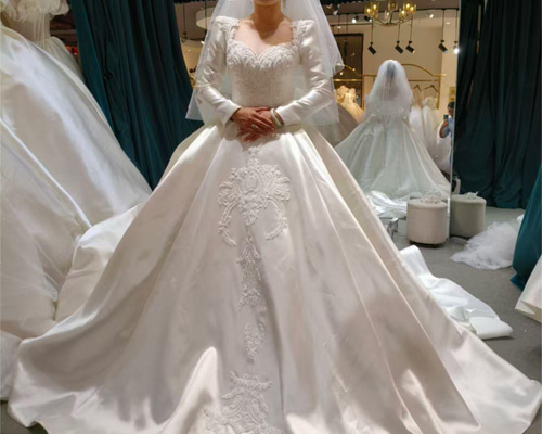 c94976ea86a7d2383544031eef6485