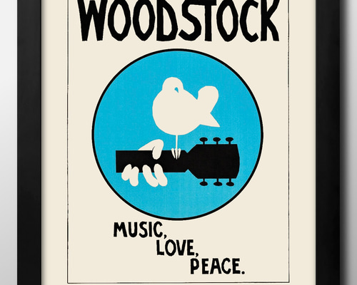 e8f791acd07e45f53100773129920a