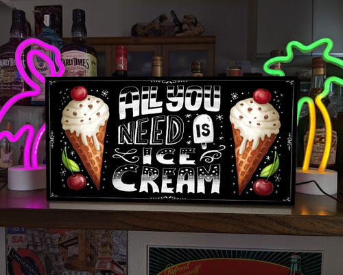 2f46562fbdd7ea1bf26dfe37c535a5