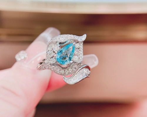 701ba08ace175dae60837f2da41fb2