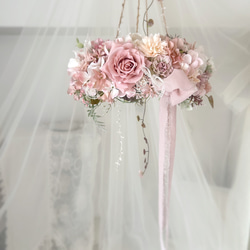 フライング リース のおすすめ人気通販 検索結果｜Creema(クリーマ